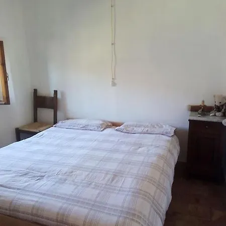 Al Mostarolo-2
